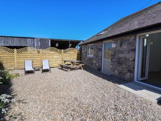 Bwthyn Taid - Holywell - 9