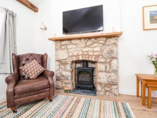 Bwthyn Taid - Holywell - 6
