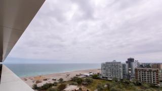 Axxis Nova Resort & Spa - Mamaia - 7