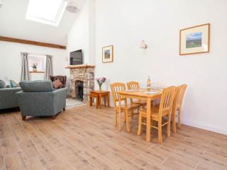 Bwthyn Taid - Holywell - 3