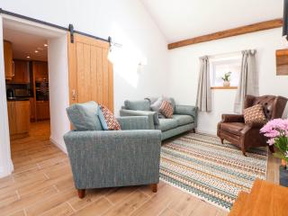 Bwthyn Taid - Holywell - 4