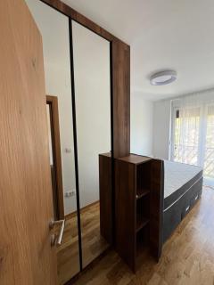 Vila Rosa Apartman 8 - 6