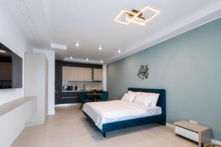 Axxis Nova Resort & Spa - Mamaia - 5