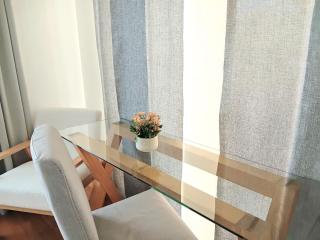 Shell Cove Holiday Home - Marina,Beach,Golf,Shops - Dunmore - 2