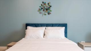 AXXIS Apartments by AXXIS Nova Resort&SPA - 1