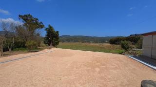 Private accommodation Heki playground "Kawahara no - Vacation STAY 94708v - - 9