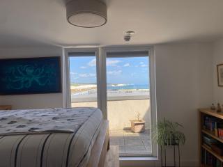 The Viewpoint - Brighton & Hove - 2
