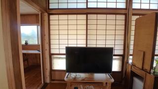 Private accommodation Heki playground "Kawahara no - Vacation STAY 94708v - - 2