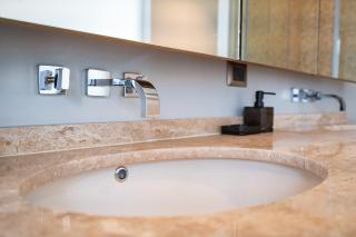 Botanica Prestige - Amazing 3BR Pool Villa with lush garden and lap pool near Laguna - 7