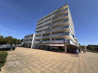 Luv-Lee-FeWo-Kuestenlicht-Nr-25 - St. Peter-Ording - 9