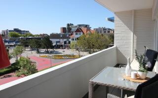 Luv-Lee-FeWo-Kuestenlicht-Nr-25 - St. Peter-Ording - 7