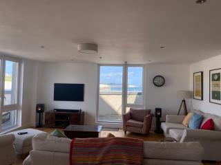 The Viewpoint - Brighton & Hove - 3
