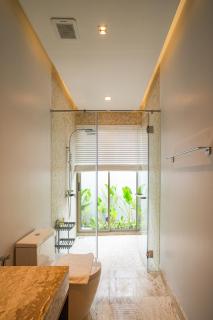 Botanica Prestige - Amazing 3BR Pool Villa with lush garden and lap pool near Laguna - 6