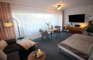 Luv-Lee-FeWo-Kuestenlicht-Nr-25 - St. Peter-Ording - 3
