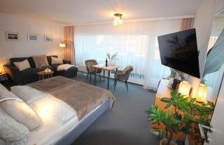 Luv-Lee-FeWo-Kuestenlicht-Nr-25 - St. Peter-Ording - 2