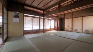 Private accommodation Heki playground "Kawahara no - Vacation STAY 94708v - - 5
