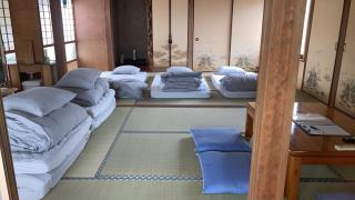 Private accommodation Heki playground "Kawahara no - Vacation STAY 94708v - - 3