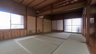Private accommodation Heki playground "Kawahara no - Vacation STAY 94708v - - 4