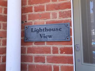 Lighthouse View, Southwold - Southwold - 8