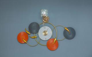 KK Lodging Yaounde Fouda - 4