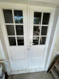 Natururlaub mit Pferdeglück - dein Rückzugsort bei Nikopol - 8