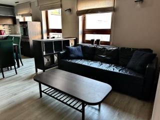 Apartment Elbląg Stary Rynek - Elblag - 7