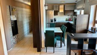 Apartment Elbląg Stary Rynek - Elblag - 6