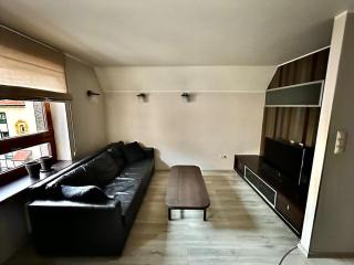 Apartment Elbląg Stary Rynek - Elblag - 3