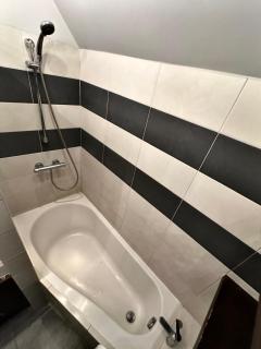 Apartment Elbląg Stary Rynek - Elblag - 1