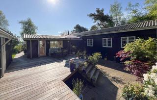 Stunning Home In Holbæk - Holbæk - 3