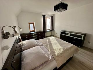 Apartment Elbląg Stary Rynek - Elblag - 9