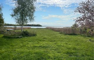Stunning Home In Holbæk - Holbæk - 2