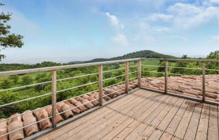 Chalet Pollino - Cerchiara di Calabria - 5