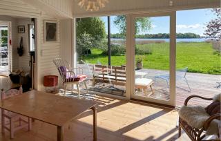 Stunning Home In Holbæk - Holbæk - 8