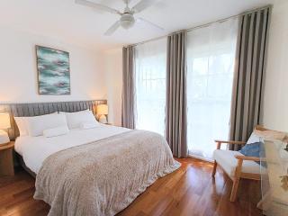 Shell Cove Holiday Home - Marina,Beach,Golf,Shops - Dunmore - 5