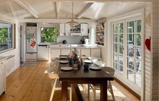 Stunning Home In Holbæk - Holbæk - 5