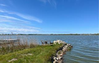 Nice Home In Podamirowo With Lake View - Podamirowo - 4