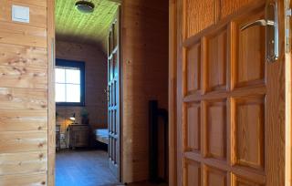 Nice Home In Podamirowo With Lake View - Podamirowo - 1