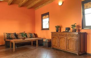 Nice Home In Podamirowo With Lake View - Podamirowo - 9