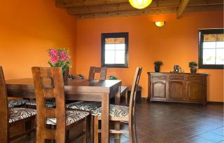 Nice Home In Podamirowo With Lake View - Podamirowo - 8