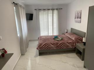 POLITIS House - Kalithies - 1