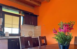 Nice Home In Podamirowo With Lake View - Podamirowo - 7