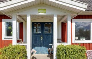 2 Bedroom Cozy Home In Unnaryd - Sunnaryd - 7
