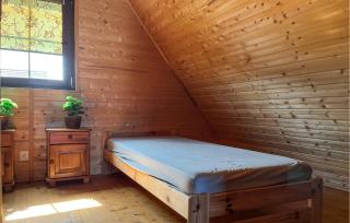 Nice Home In Podamirowo With Lake View - Podamirowo - 6