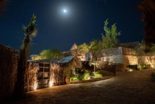 Hatta Village Lodges - Hatta - 5