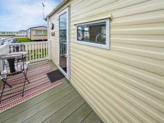 Sea Escape - Camber - 9