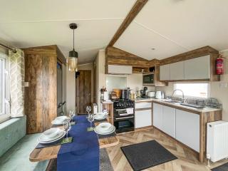 Sea Escape - Camber - 6