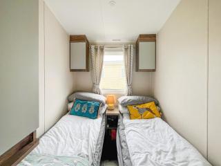 Sea Escape - Camber - 3