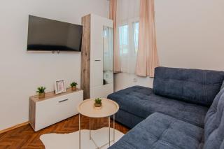 Apartment Pisacic - Vir - 4
