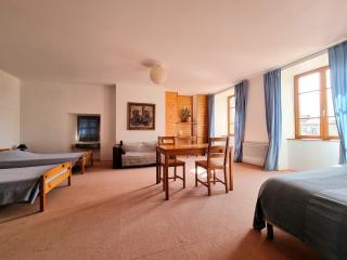 Le Clos de l'Atre - 8